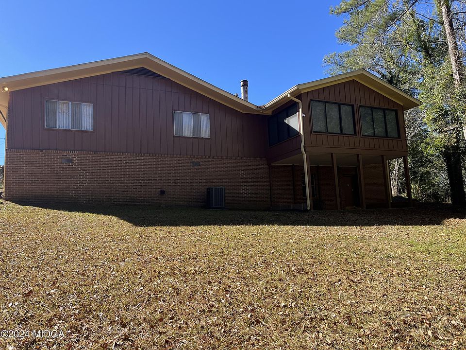 771 Old Lundy Rd, Macon, GA 31210 Zillow