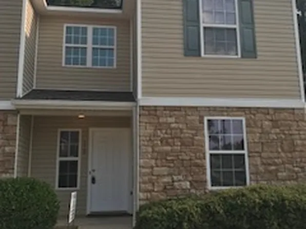 112 Heritage Way, Jackson, GA 30233