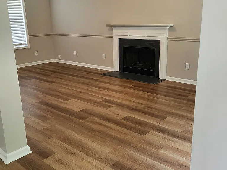 5645 Lighthall Ln — Photo 9
