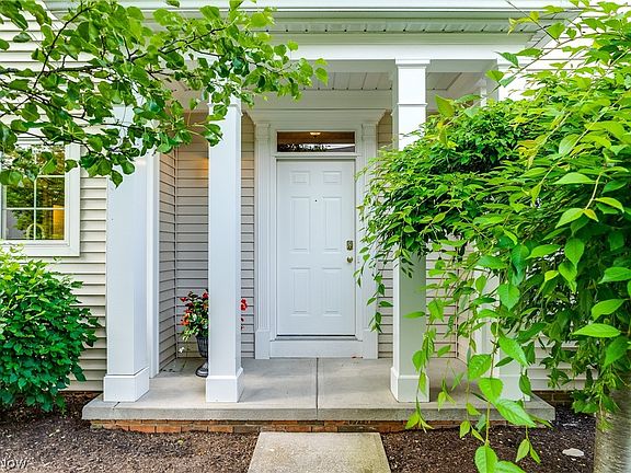 2nd image of 8125 Knolls Way #30