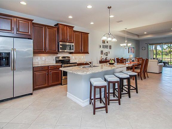 3rd image of 26251 Prince Pierre Way