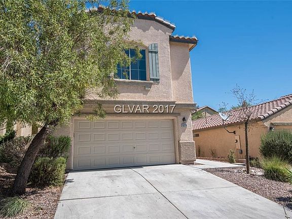 2nd image of 5220 Glenmorgan Ct