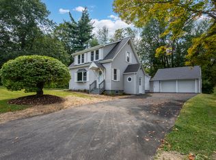 260 Hayden Hill Rd, Torrington, CT 06790