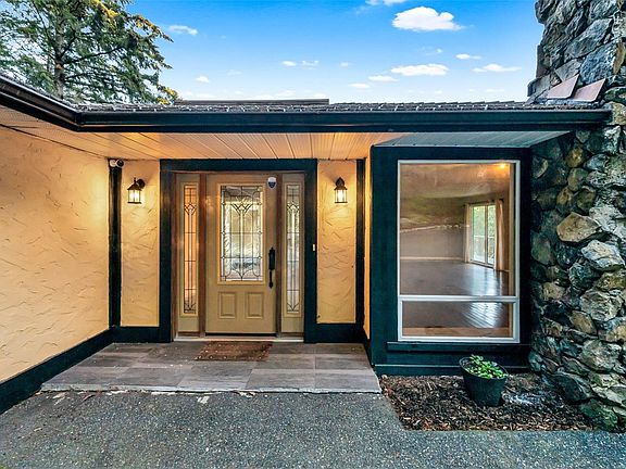 3rd image of 4133 Rocky Mountain Rd