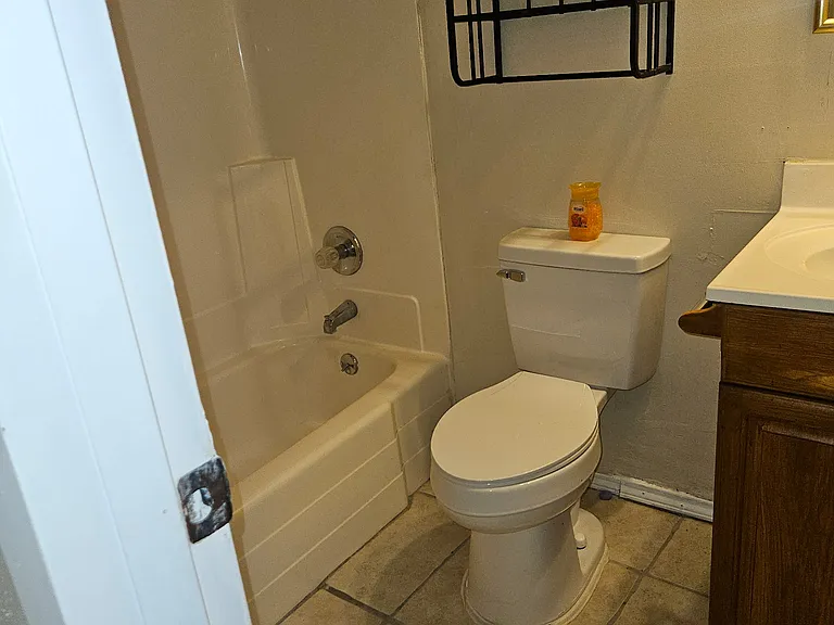 1810A S Williams Ln #A — Photo 13