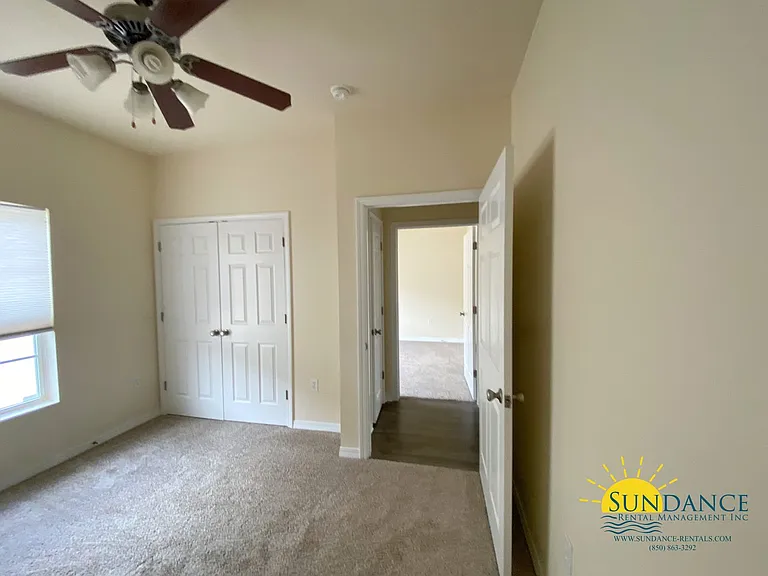 1549 Bentley Cir — Photo 10