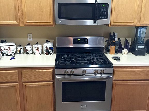 4th image of 4004 Gray Aster Dr