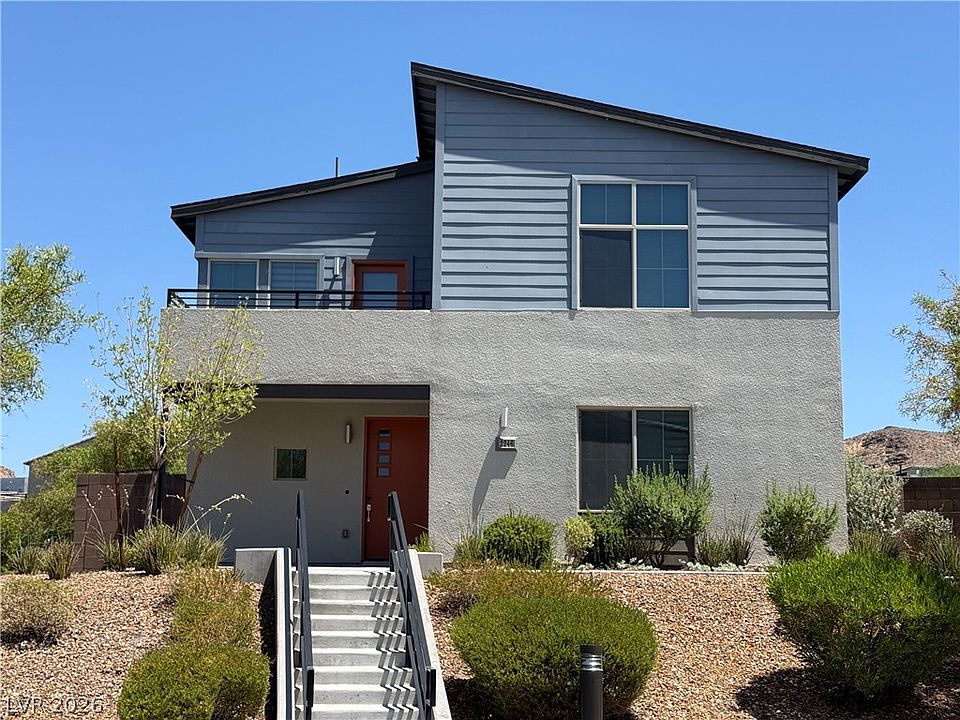 1st image of 2246 Brandwood Way