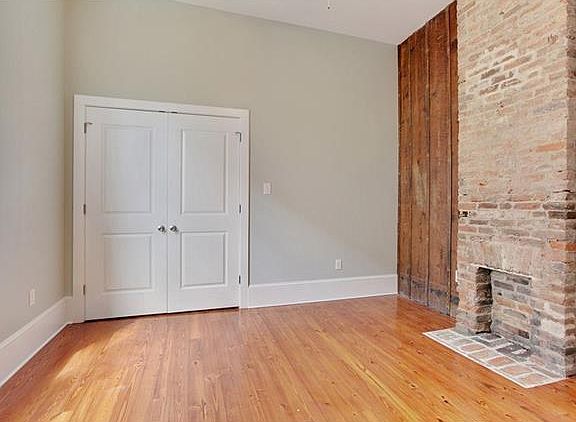 5th image of 2830 Dumaine St