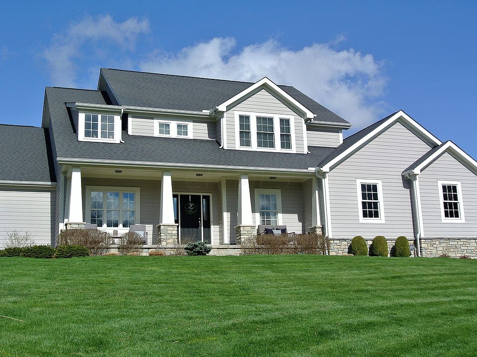 1st image of 363 Longford Dr