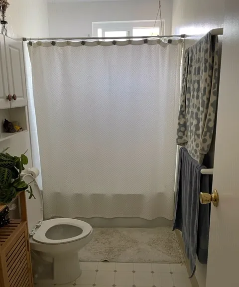 46 Clubhouse Ave #2 — Photo 17