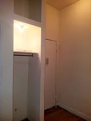 Rented by H F Hewitt Realty