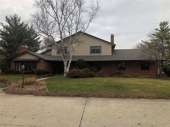 4th image of 3102 Park Haven Blvd