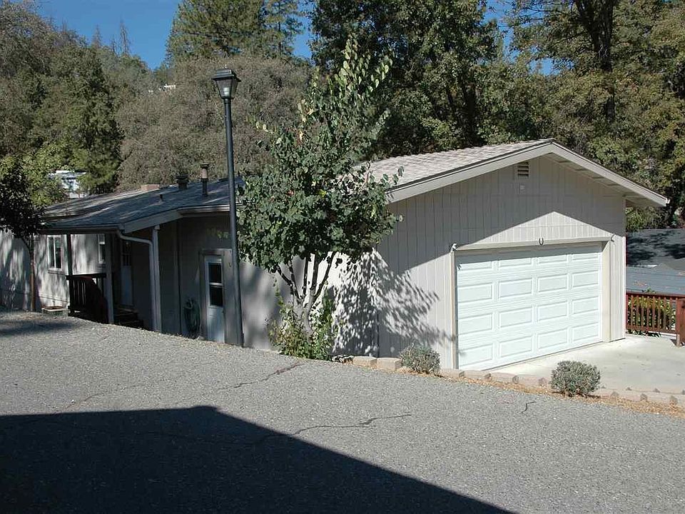 1st image of 43555 Highway 41 Unit A1