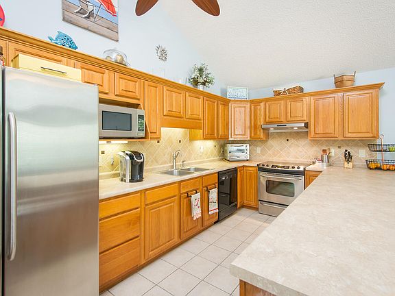 4th image of 414 Palmetto St