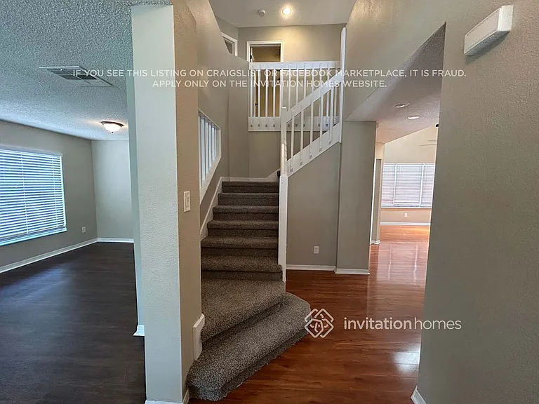2404 Needham Dr — Photo 2