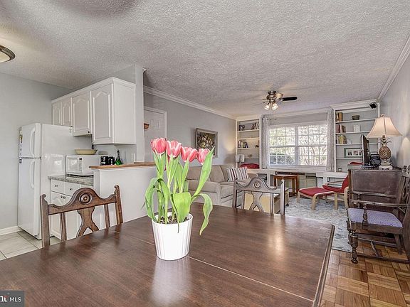 2nd image of 1704 W Abingdon Dr APT 101