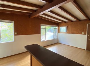 51 Valencia Ave #8, San Rafael, CA 94901