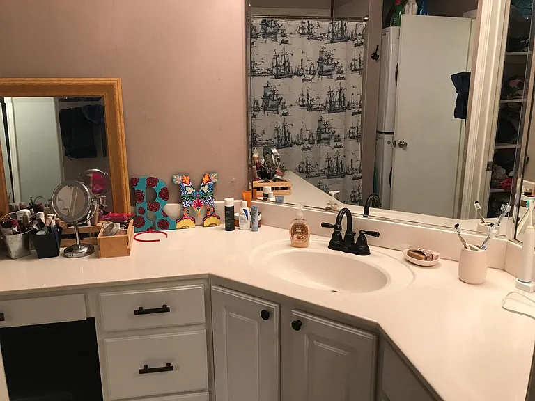 12152 Penderview Ter #1304 — Photo 9