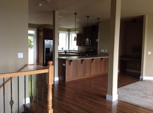 4343 Z Cir, Washougal, WA 98671