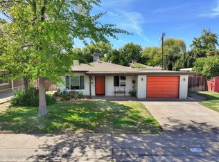 4920 Cibola Way, Sacramento, CA 95820