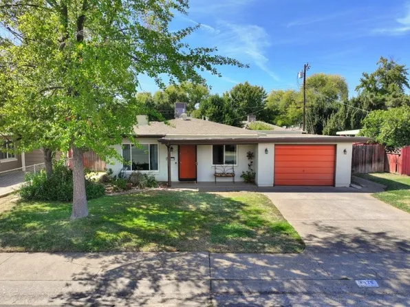 4920 Cibola Way, Sacramento, CA 95820