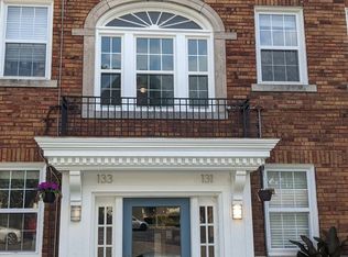 Brick House, Kansas City, MO 64112