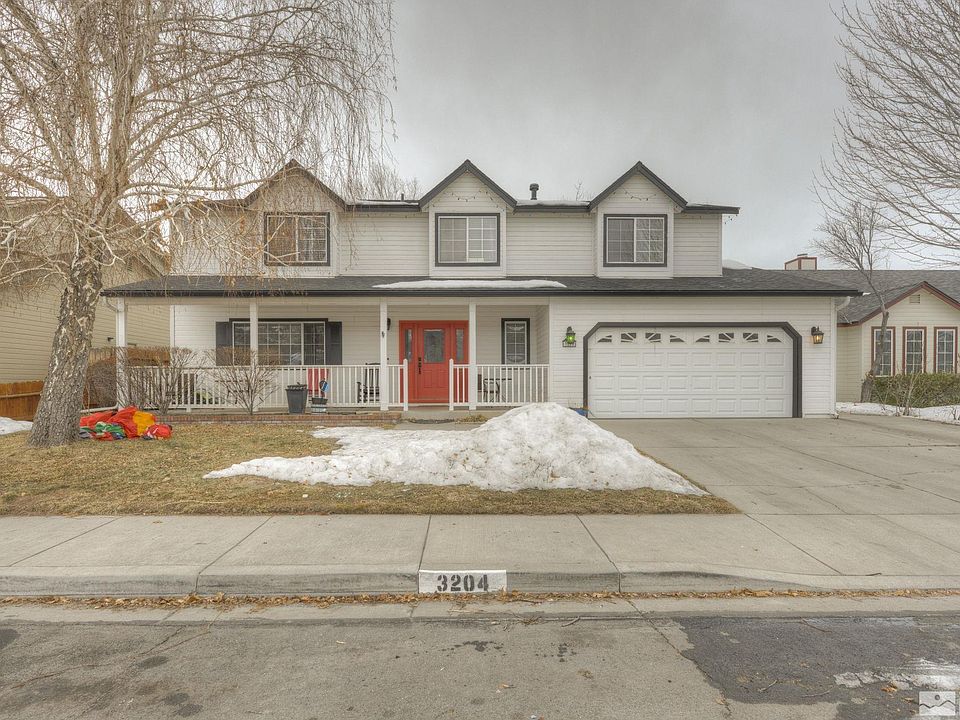 1st image of 3204 Halleck Dr