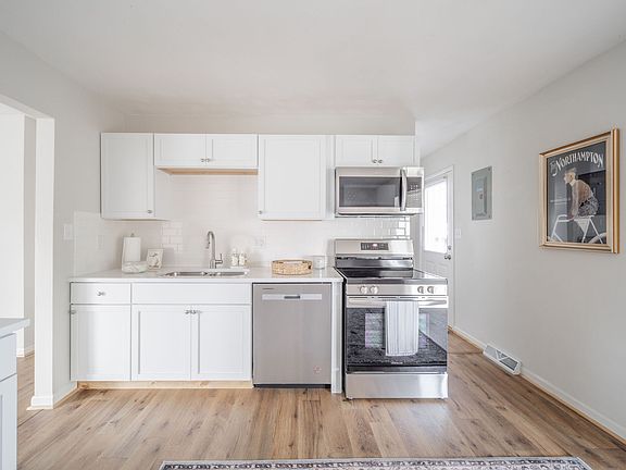 4th image of 1216 Dulee Dr