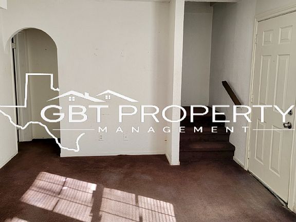 2nd image of 208 N Church St APT 202