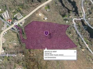 250 Route 52, Carmel, NY 10512