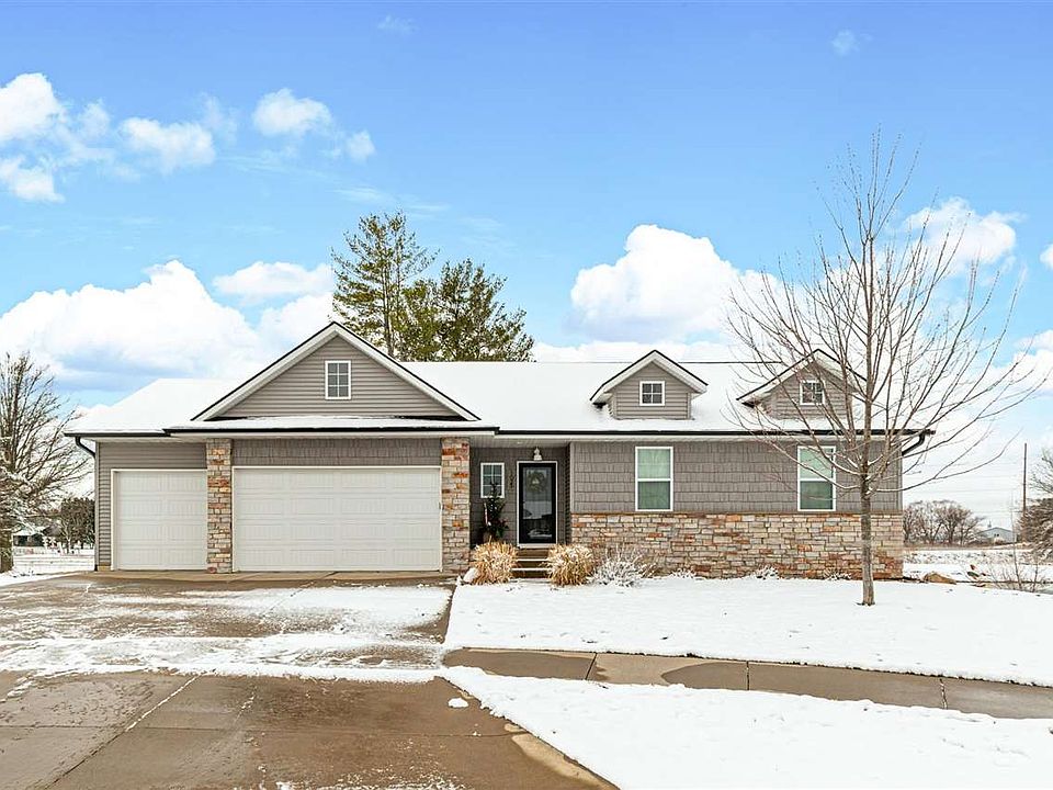 1st image of 1025 Olive Ct