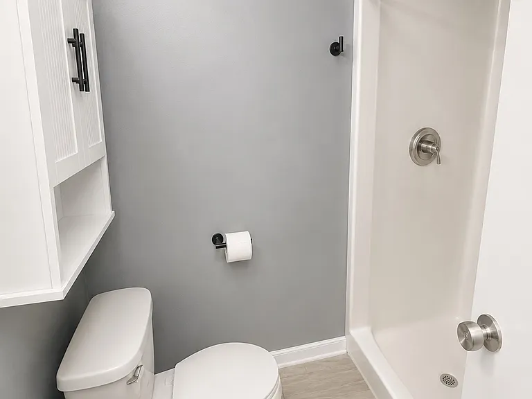 14109 Bermuda Point Ct — Photo 19