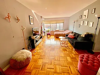 Rented by Bedrock LLC