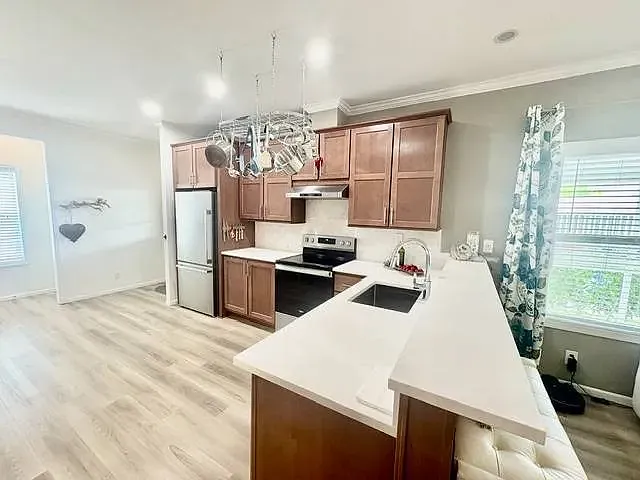 2068 Bougainvillea Ct — Photo 5