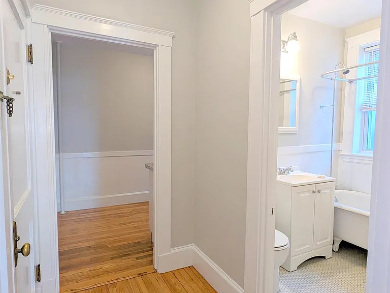 151 Summer St #1 — Photo 10