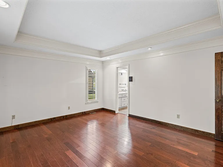 11129 Ash St — Photo 17