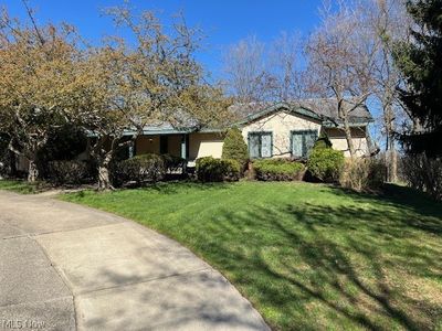3325 Green Rd, Beachwood, OH, 44122