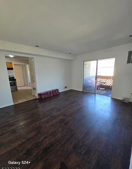 58-66 S 2nd St #3A — Photo 2
