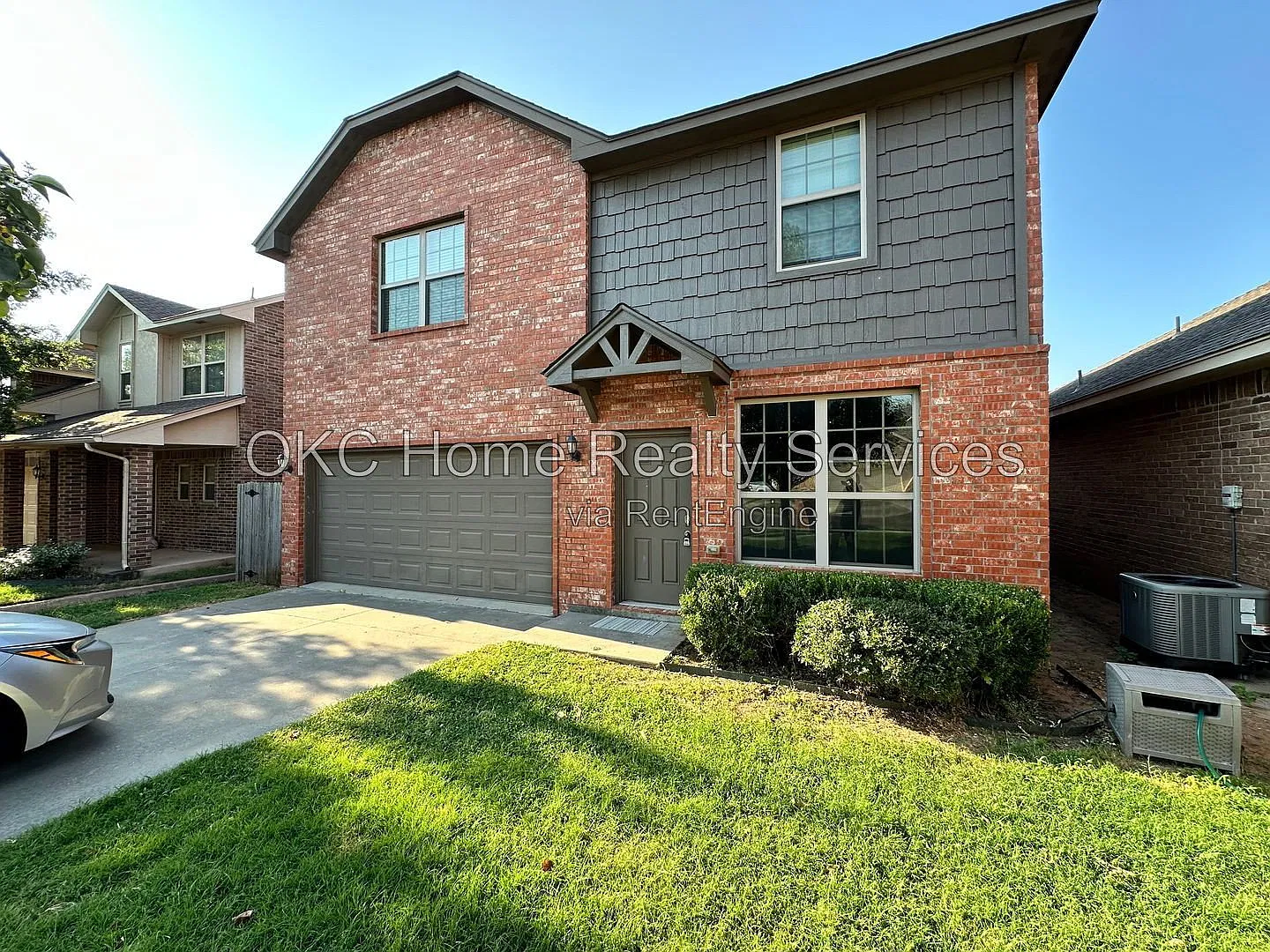 3 bed, 2.0 bath, 1597 sqft, $1,495 — Photo 1