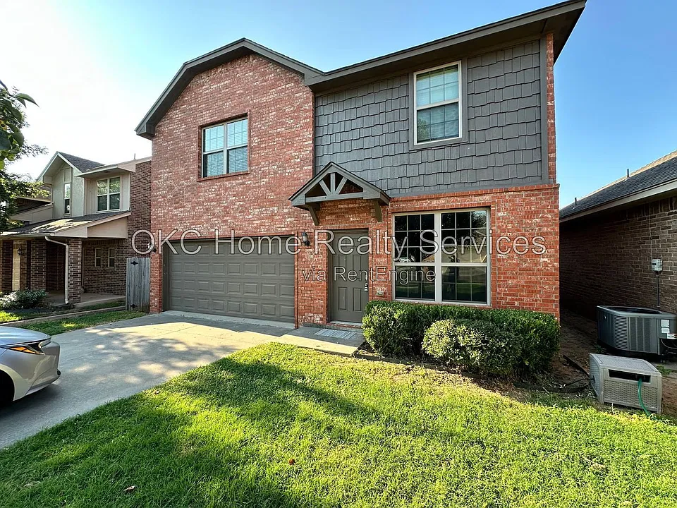 508 SW 120th Ter