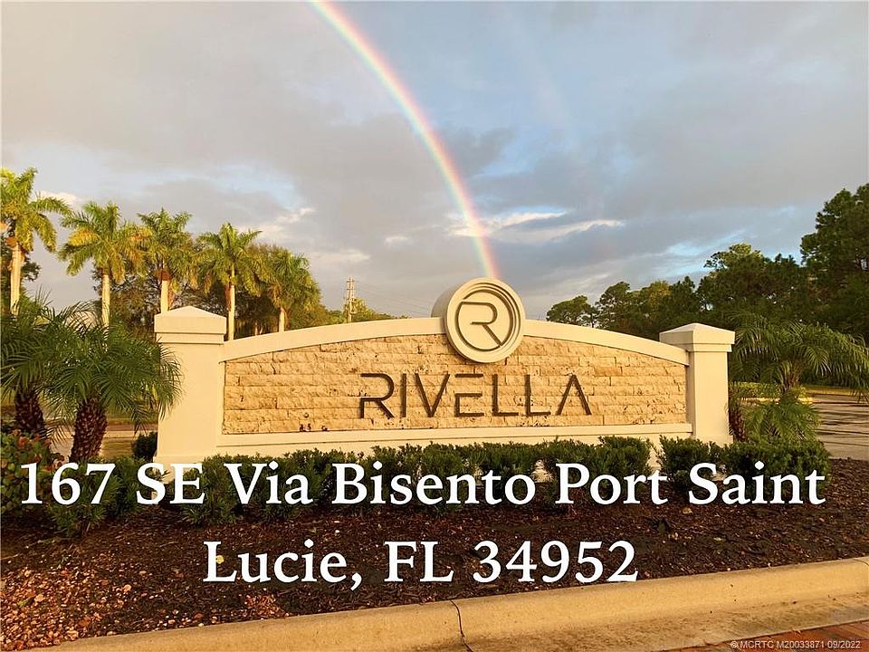 1st image of 167 SE Via Bisento