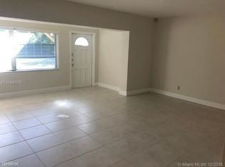 14015 NE 10th Ave, North Miami, FL 33161
