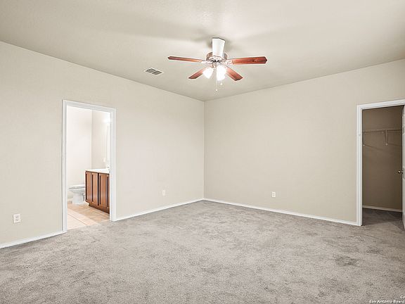 5th image of 2984 NICHOLAS CV