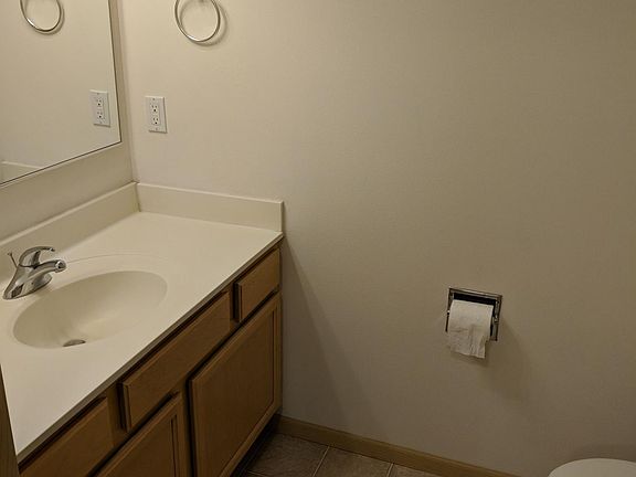 4th image of 7113 Belle Fontaine Blvd Unit 310