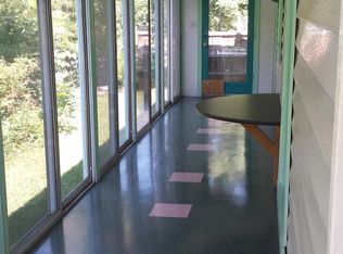 405 S Greensboro St, Carrboro, NC 27510