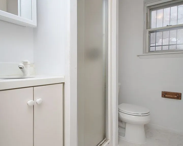 511 S 15th St #2R — Photo 15