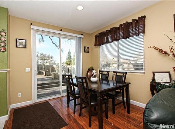 4th image of 4800 Brabant Way