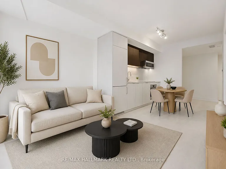 308 Jarvis St #308 — Photo 5