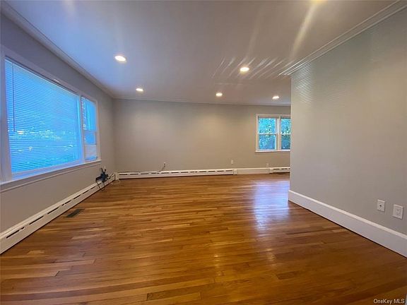 2nd image of 106 Rockwell St #1